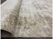 Акриловая ковровая дорожка ROYAL MIRA RA01A , BEIGE - высокое качество по лучшей цене в Украине - изображение 3.